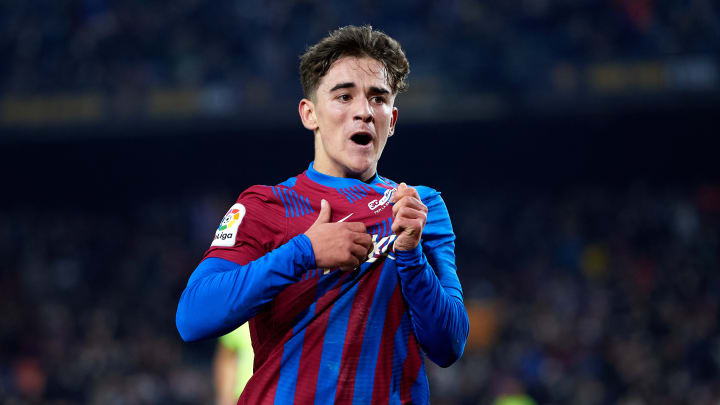 FC Barcelona v Elche CF - La Liga Santander FC Barcelona v Elche CF - La Liga Santander