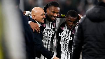 Juventus FC v Pisa SC - Serie A Juventus FC v Pisa SC - Serie A