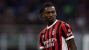 AC Milan v US Salernitana - Serie A TIM