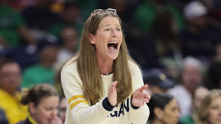 Iowa State v Michigan