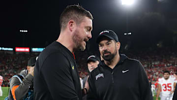 Rose Bowl Game Presented by Prudential - Ohio State V Oregon