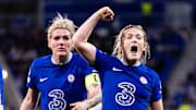 Chelsea réalise une excellente opération.