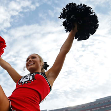 What you should watch on the Week 11 college football schedule today.