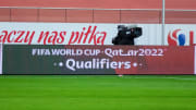 Qatar 2022