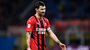 Alessio Romagnoli
