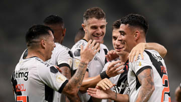 Vasco busca a segunda vitória consecutiva