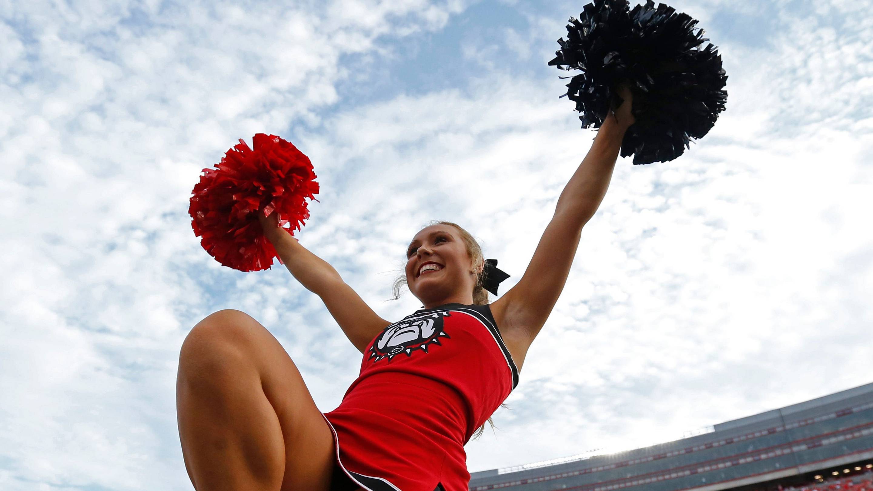 SEC Football Predictions for Week 1: Who Wins, Who Loses, and Who Gets Exposed