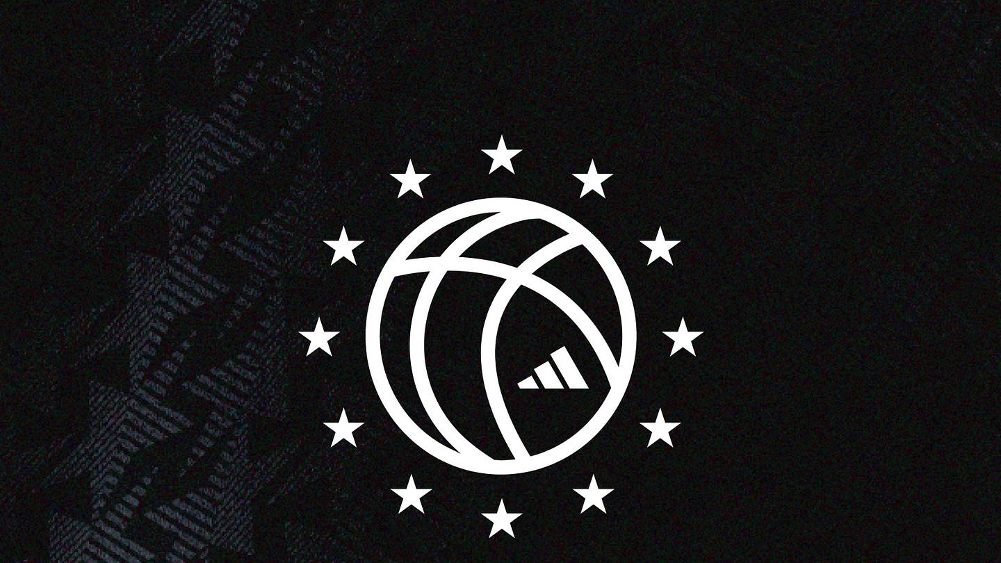 NBA Draft Prospects of the Present and Future to Showcase Talent at adidas Eurocamp - Vimarsana News