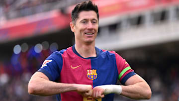 Lewandowski 