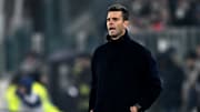 Thiago Motta