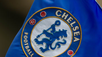Chelsea FC v Tottenham Hotspur - Barclays Women's Super League