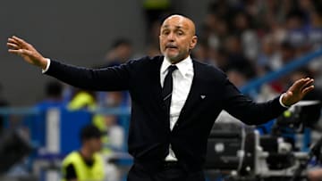 Newly-appointed Juventus head coach Luciano Spalletti is a solid choice following the back-to-back gambles on Thiago Motta and Igor Tudor
