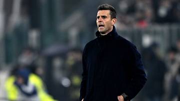 Thiago Motta Thiago Motta