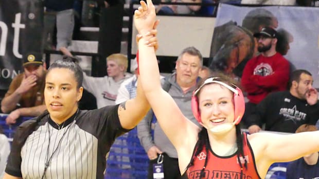 coquille paisley morrison