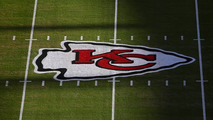 AFC Divisional Playoffs: Houston Texans v Kansas City Chiefs