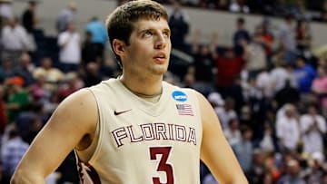 NCAA Basketball Tournament - Cincinnati v Florida State