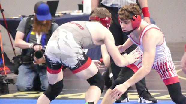 harley hardison lowell