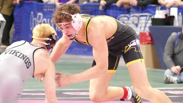 brody buzzard harrisburg