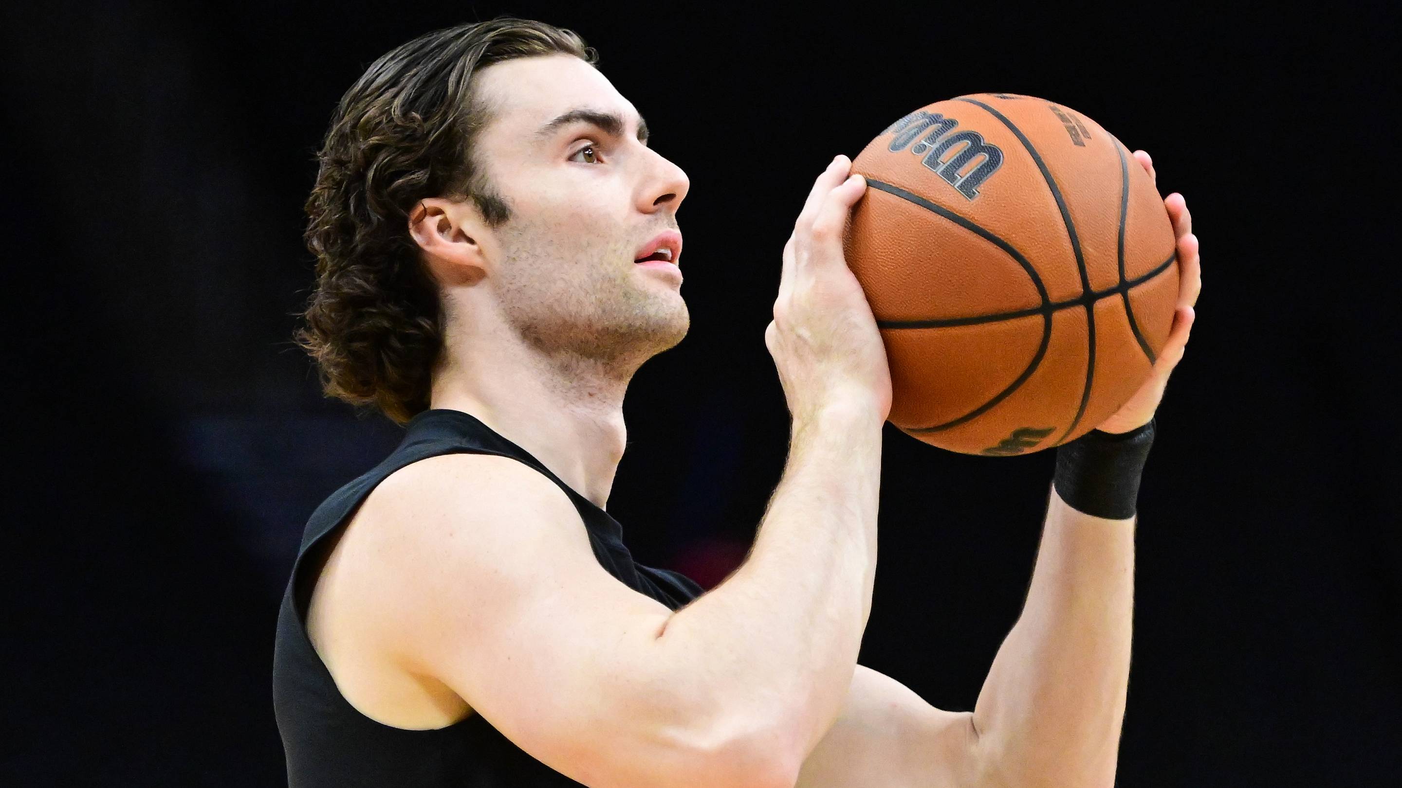 Bulls Roster Update: Team Appears Set After Multiple Camp Invites Waived