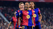 FC Barcelona