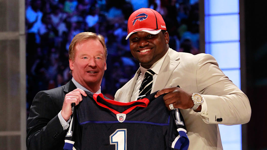 2011 NFL Draft
