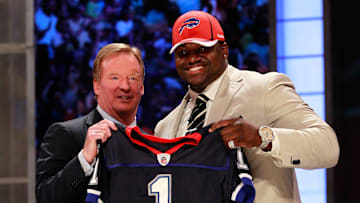 2011 NFL Draft
