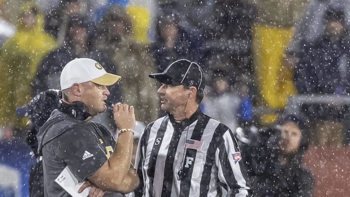 Is Georgia Tech Closed Today? Find Out Instantly!