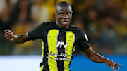 N'Golo Kanté évolue en Saudi Pro League.