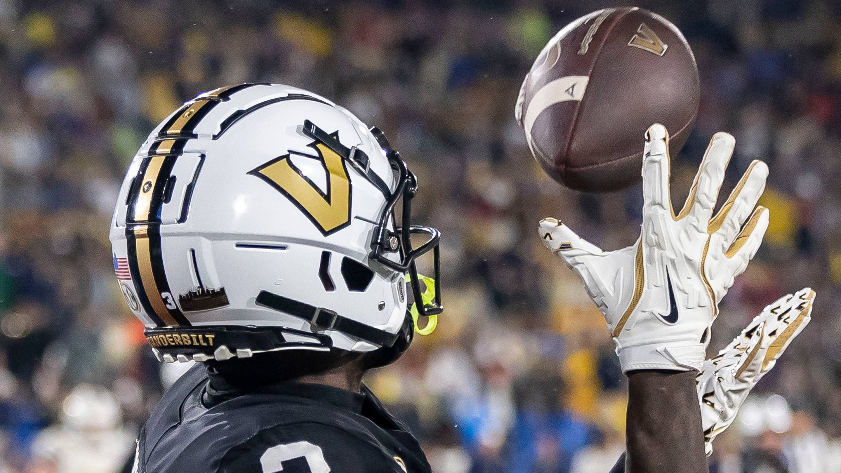 Packers Shake Up Receiver Position on Practice Squad