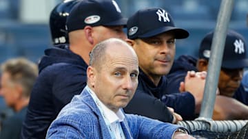 Divisional Round - Boston Red Sox v New York Yankees - Game Four