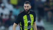 Karim Benzema bientôt rejoint par un international tricolore ?