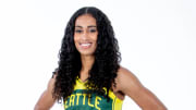 Skylar Diggins-Smith