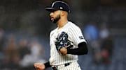 Los Yankees podrían cambiar a Devin Williams antes de la fecha límite
