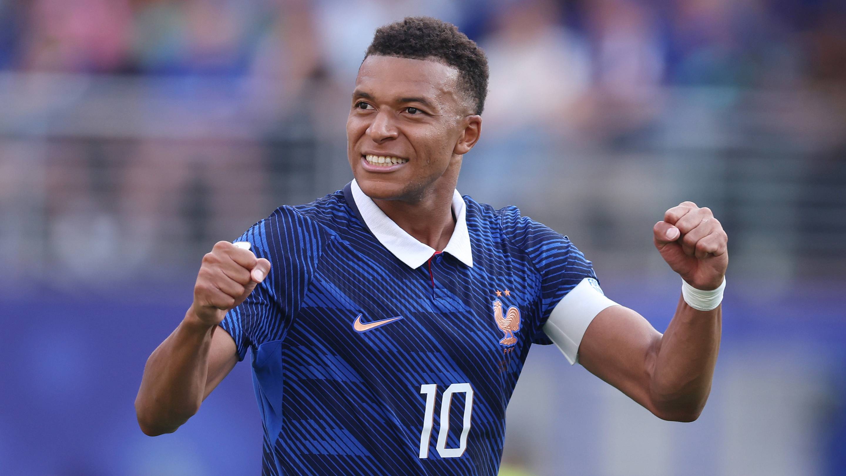 World Cup predictions for July 4: Morocco and France to reach the quarterfinals