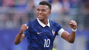 Kylian Mbappe und seine Franzosen gelten als absoluter Topfavorit auf den WM-Sieg Kylian Mbappe und seine Franzosen gelten als absoluter Topfavorit auf den WM-Sieg