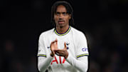 Tottenham Hotspur v Everton FC - Premier League