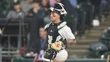 Detroit Tigers v Chicago White Sox