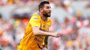 El francés de Tigres es el actual líder de goleo de la Liga MX y no podría faltar al Juego de Estrellas.