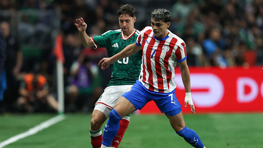 Mateo Chavez and Julio Enciso.