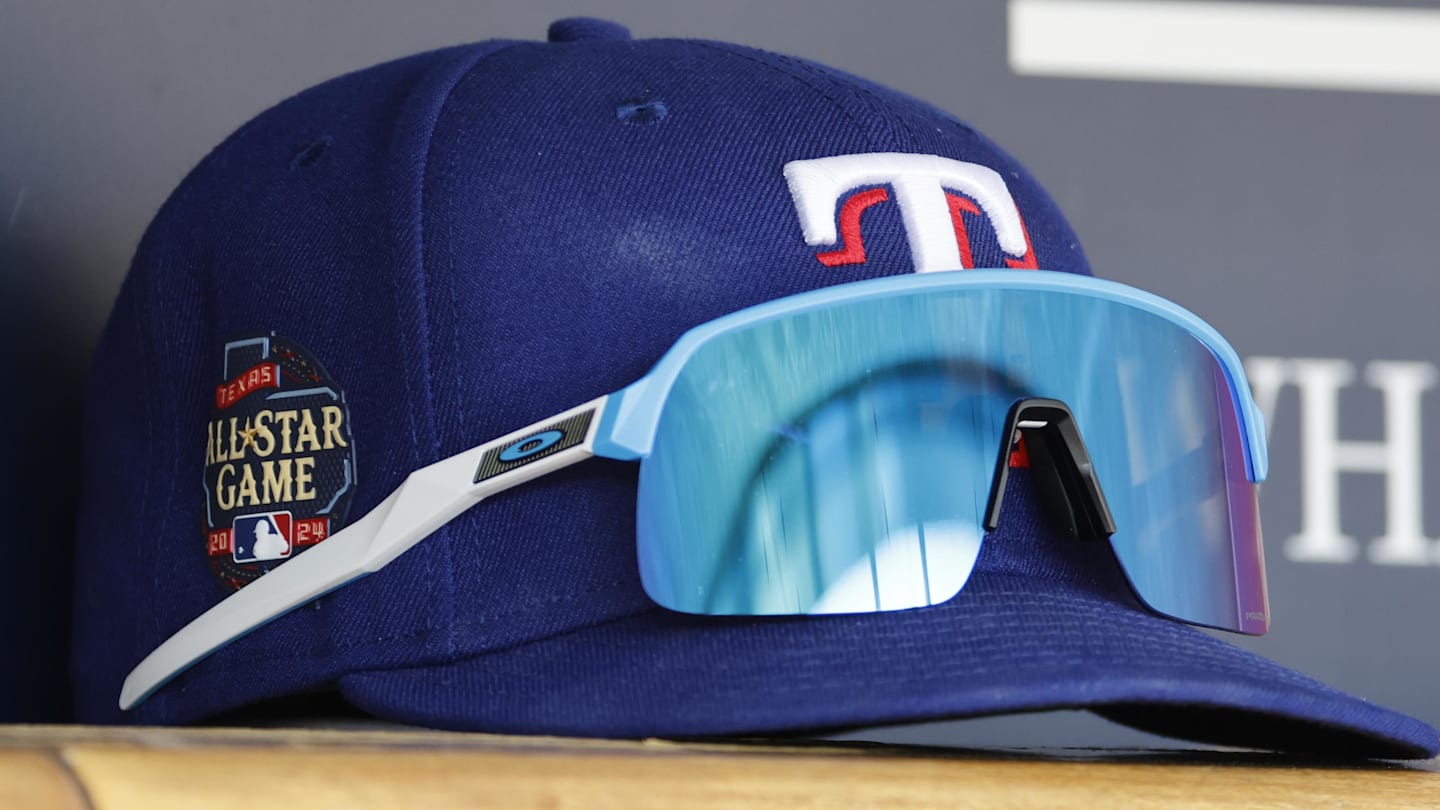 Rangers Sports Network: Everything You Need to Know for Next Season