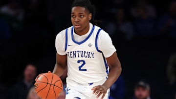 2025 State Farm Champions Classic