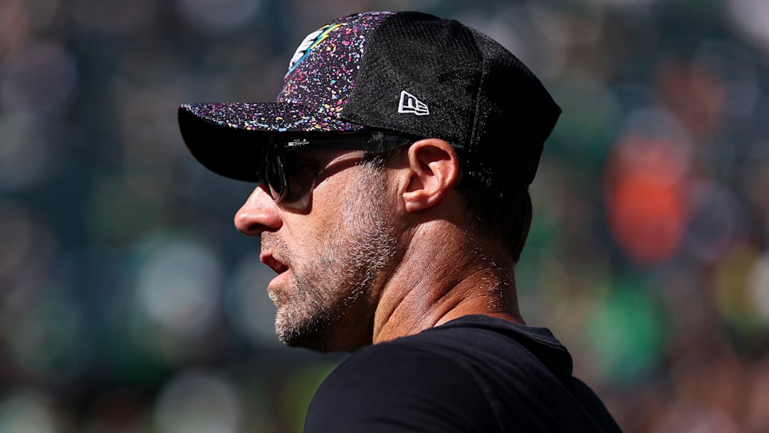 Denver Broncos v Philadelphia Eagles - NFL 2025