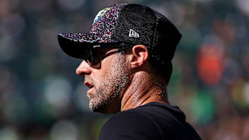 Denver Broncos v Philadelphia Eagles - NFL 2025