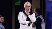 Lyon s'attaque à un nouveau joueur 