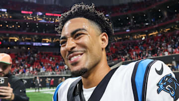 Bryce Young