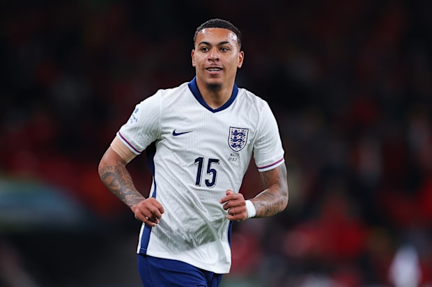 มอร์แกน โรเจอร์ส มอร์แกน โรเจอร์ส