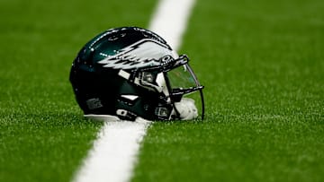 Philadelphia Eagles 