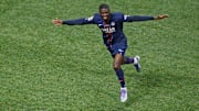 Paris Saint-Germain v FC Bayern München: Quarter-final - FIFA Club World Cup 2025