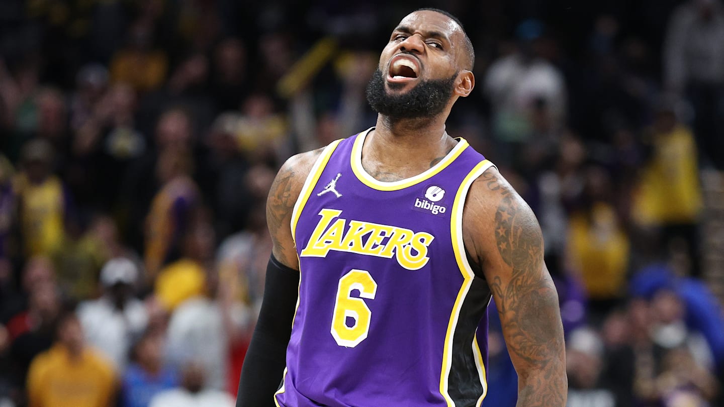 Kings vs Lakers Prediction, Odds, Spread, Over/Under & Betting Insights