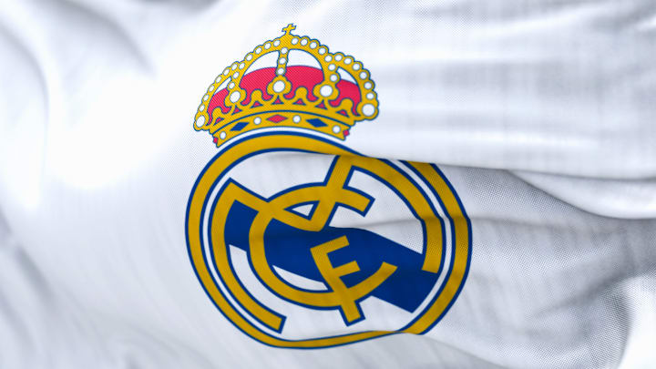 Key Players to Watch